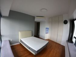 D'Leedon (D10), Condominium #318367761
